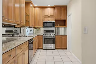 2513 Turkey Neck Cir, Rockport, TX 78382 - Photo 14