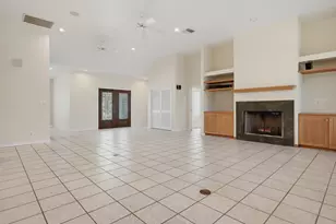 2513 Turkey Neck Cir, Rockport, TX 78382 - Photo 10
