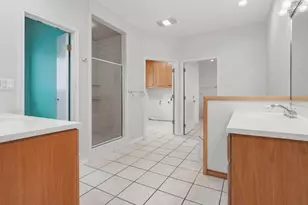 2513 Turkey Neck Cir, Rockport, TX 78382 - Photo 22