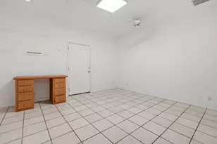 2513 Turkey Neck Cir, Rockport, TX 78382 - Photo 24