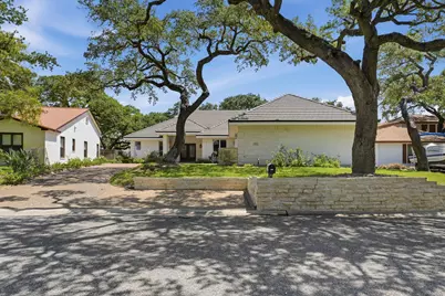 2513 Turkey Neck Circle, Rockport, TX 78382 - Photo 2