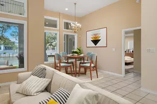 2513 Turkey Neck Cir, Rockport, TX 78382 - Photo 12