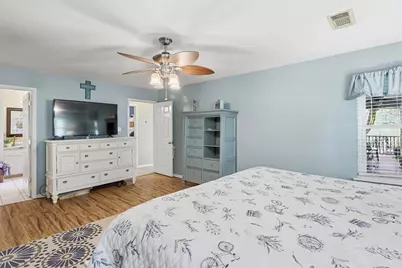 2325 Skrivanek Road, San Felipe, TX 77474 - Photo 14