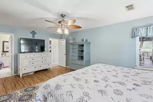 2325 Skrivanek Rd, San Felipe, TX 77474 - Photo 14