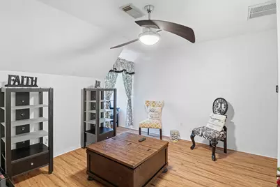 2325 Skrivanek Road, San Felipe, TX 77474 - Photo 6
