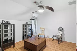 2325 Skrivanek Rd, San Felipe, TX 77474 - Photo 6