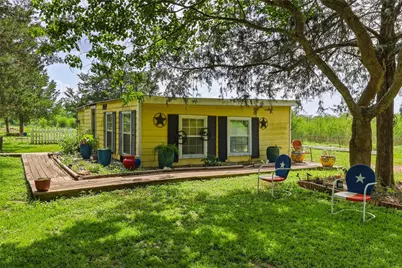 2325 Skrivanek Road, San Felipe, TX 77474 - Photo 36