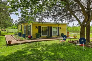 2325 Skrivanek Rd, San Felipe, TX 77474 - Photo 36