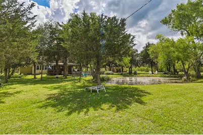 2325 Skrivanek Road, San Felipe, TX 77474 - Photo 26