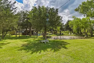 2325 Skrivanek Rd, San Felipe, TX 77474 - Photo 26