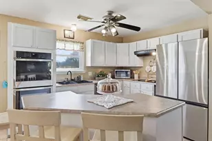 2325 Skrivanek Rd, San Felipe, TX 77474 - Photo 20