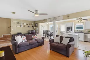 2325 Skrivanek Rd, San Felipe, TX 77474 - Photo 18