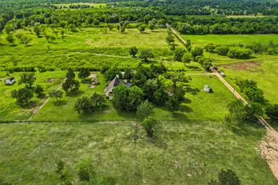 2325 Skrivanek Road, San Felipe, TX 77474 - Photo 30
