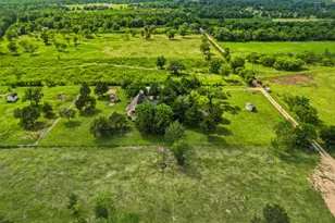 2325 Skrivanek Rd, San Felipe, TX 77474 - Photo 30