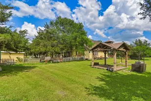 2325 Skrivanek Rd, San Felipe, TX 77474 - Photo 28