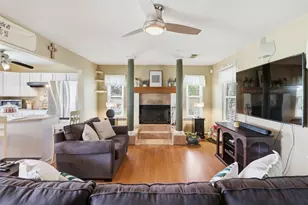 2325 Skrivanek Rd, San Felipe, TX 77474 - Photo 16
