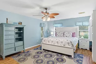 2325 Skrivanek Rd, San Felipe, TX 77474 - Photo 12