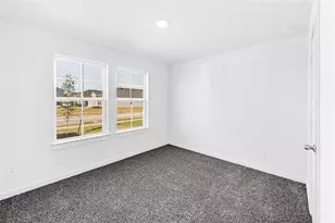 31723 Carlisle Cv Ct, Fulshear, TX 77441 - Photo 8