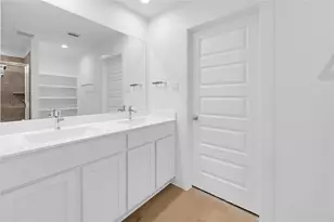 31723 Carlisle Cv Ct, Fulshear, TX 77441 - Photo 18