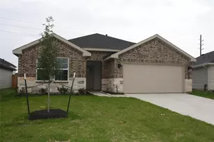 31723 Carlisle Cv Ct, Fulshear, TX 77441 - Photo 1