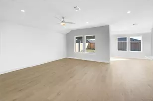 31723 Carlisle Cv Ct, Fulshear, TX 77441 - Photo 4