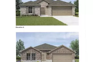 31723 Carlisle Cv Ct, Fulshear, TX 77441 - Photo 1
