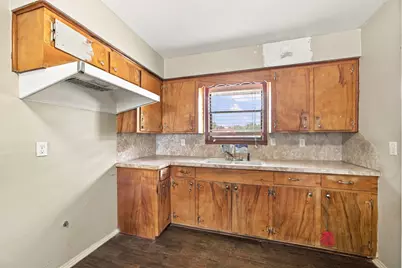4959 Highway 90, Alleyton, TX 78935 - Photo 12