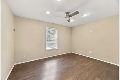 4959 Highway 90, Alleyton, TX 78935 - Photo 14