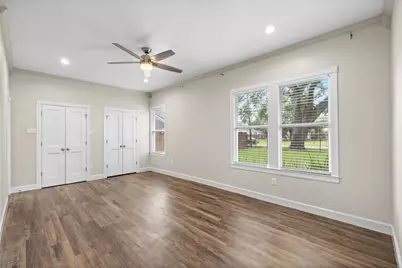 901 Melbourne Street, Houston, TX 77022 - Photo 16