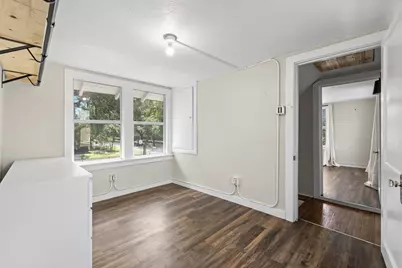 901 Melbourne Street, Houston, TX 77022 - Photo 24