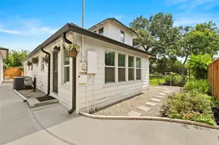 901 Melbourne St, Houston, TX 77022 - Photo 28