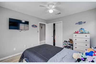 2615 6th Avenue N, Texas City, TX 77590 - Photo 24