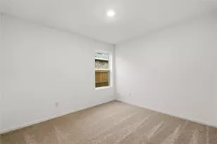 1427 Parks Edge Ln, Angleton, TX 77515 - Photo 18