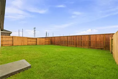 1427 Parks Edge Lane, Angleton, TX 77515 - Photo 24