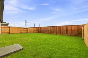 1427 Parks Edge Ln, Angleton, TX 77515 - Photo 24