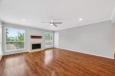 3700 W Clay Street #244, Houston, TX 77019 - Photo 6