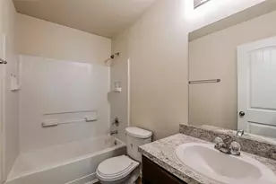 5838 Kyle Cove Dr, Katy, TX 77449 - Photo 14