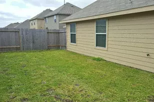 5838 Kyle Cove Dr, Katy, TX 77449 - Photo 2
