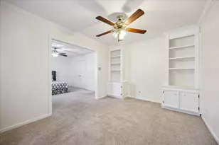 1306 Forest Hollow Dr, Missouri City, TX 77459 - Photo 18