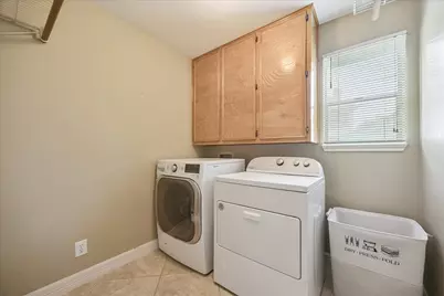 1306 Forest Hollow Drive, Missouri City, TX 77459 - Photo 20