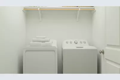 31512 Pianella Lane, Huffman, TX 77336 - Photo 20