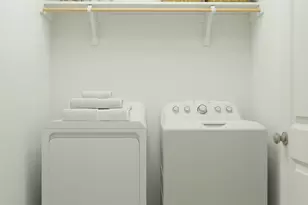 31512 Pianella Ln, Huffman, TX 77336 - Photo 20