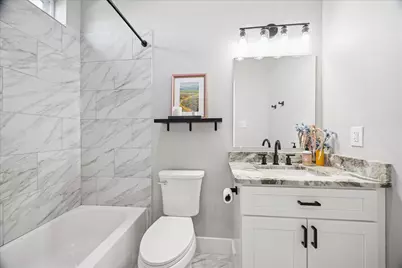 2108 Oatfield Drive, Houston, TX 77018 - Photo 16