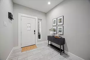 2108 Oatfield Dr, Houston, TX 77018 - Photo 4