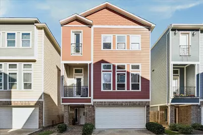 2108 Oatfield Drive, Houston, TX 77018 - Photo 20