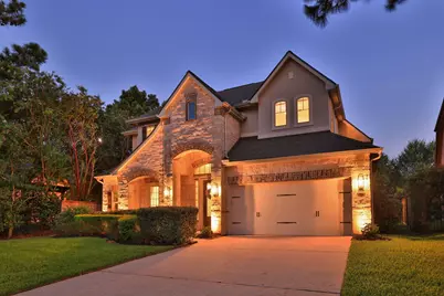 174 Lindenberry Circle, Spring, TX 77389 - Photo 2