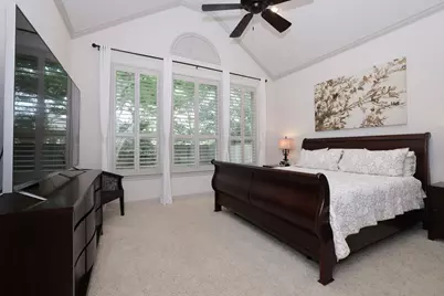 174 Lindenberry Circle, Spring, TX 77389 - Photo 24