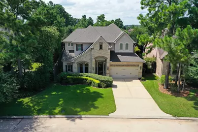 174 Lindenberry Circle, Spring, TX 77389 - Photo 46