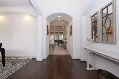 174 Lindenberry Circle, Spring, TX 77389 - Photo 8
