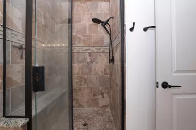 174 Lindenberry Circle, Spring, TX 77389 - Photo 28